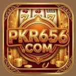 PKR656 Game Download - Official App Eran Money 2026 icon PKR656 Game Download - Official App Eran Money 2026 icon
