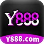 Y888 Game Download Free - Real Earning App in Pakistan icon Y888 Game Download Free - Real Earning App in Pakistan icon